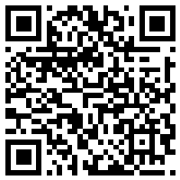 QR Code for bitcoin:bitcoin:dash:XgFx5UdssAFkxpwTcxweWUmR5ncD2eNfEK