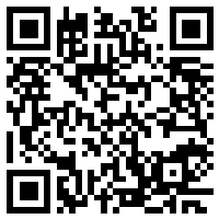 QR Code for bitcoin:bitcoin:dash:XgFxjGoU1Peg7MfJRZoNcUUTJYaGmzwDf3