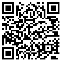 QR Code for bitcoin:bitcoin:dash:XgFyhfK2fesRWc2TVpCDNnP2kaAL8h12Rc