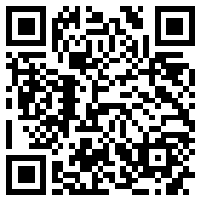 QR Code for bitcoin:bitcoin:dash:XgFyyAnM3dmjF91rHgQ2hsPUfHafYTPdwo