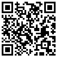 QR Code for bitcoin:bitcoin:dash:XgG2CXDMoKXKtJyWKBFCcBSKAEZsvq54aw