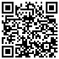 QR Code for bitcoin:bitcoin:dash:XgG3Y6gQxw35BUYuLc6vtZ6zybToZTqBJr