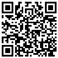 QR Code for bitcoin:bitcoin:dash:XgG3m4PHTNb3w3uR5MLN8B3arEh6WtyLC2