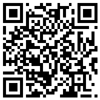 QR Code for bitcoin:bitcoin:dash:XgG4HmVBsH39wAzXUZQFjwtWB9CHm9CEdL