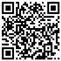 QR Code for bitcoin:bitcoin:dash:XgG4aKV2VNaJTMdBdXgEbMAb3GFdJfpPf5