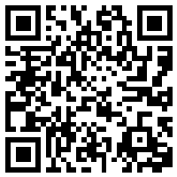 QR Code for bitcoin:bitcoin:dash:XgG5ABGfTsPsAysYzdSGMFHDDgfeP175RG