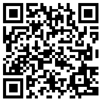 QR Code for bitcoin:bitcoin:dash:XgG5JE7Kq87bkHSfjrdcnwsLZuEbEPXPDM