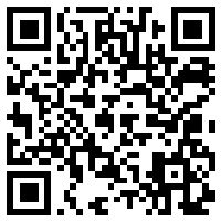 QR Code for bitcoin:bitcoin:dash:XgG5MdjUDVbKXgyTqfS53BCboRWSnvoDBC