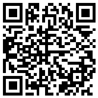 QR Code for bitcoin:bitcoin:dash:XgG5xqDPdUAHME83MLS1tMfkC817QitB33