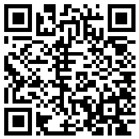 QR Code for bitcoin:bitcoin:dash:XgG6x31xFSgt3emXwt4zPviHGkACLtESe1