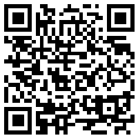 QR Code for bitcoin:bitcoin:dash:XgG7Fd7ke8ZmJ8diCrjakyEC5mL4dfrcg6