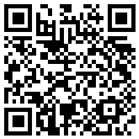QR Code for bitcoin:bitcoin:dash:XgG9eA8sQXfWFS81oFyktCGfGGNm9CFEeg
