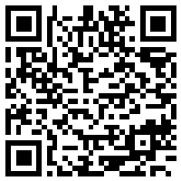 QR Code for bitcoin:bitcoin:dash:XgGA8B3eM3jzvpZjTX1GakmDWG37fDgpuF
