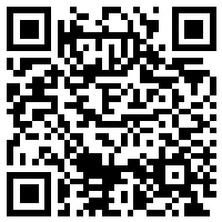 QR Code for bitcoin:bitcoin:dash:XgGAuS3rLWbjNfoRdShvhLoYu34mXWMiCc