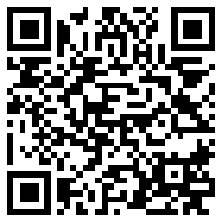 QR Code for bitcoin:bitcoin:dash:XgGCcg2gDkChjpUEJ1ZGc9AVw4yGCfdXi2