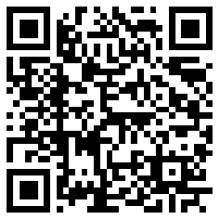 QR Code for bitcoin:bitcoin:dash:XgGCpyw691N9bX4gbXbZHfDcHTcf4QvZsj