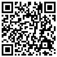 QR Code for bitcoin:bitcoin:dash:XgGDbpDAiLwsbATuFcGwB9iJsBFnhdpXGD