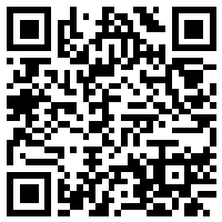 QR Code for bitcoin:bitcoin:dash:XgGDnfKTFSjx1jSsSur9X3sEig1FZVMbdt