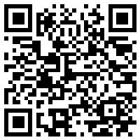 QR Code for bitcoin:bitcoin:dash:XgGEpiRf34kybi5cxtXWFVCo5FV8KdQGVo
