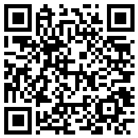 QR Code for bitcoin:bitcoin:dash:XgGExBNx721um5A2NV4hWdg2tmRf4JvbUX