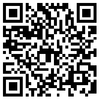 QR Code for bitcoin:bitcoin:dash:XgGGDV2mSTWtTuo9mCrMrLhGPEnVBbZrSR