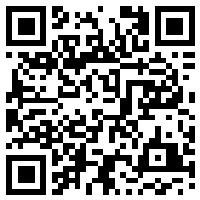 QR Code for bitcoin:bitcoin:dash:XgGK1cNVgVTUBa1jez3opATGo86TrbkcKe