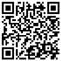 QR Code for bitcoin:bitcoin:dash:XgGK5nx45gAzwheq34UThLugYyYGFNq388