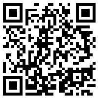 QR Code for bitcoin:bitcoin:dash:XgGKxipTfRPHGZRMatA2KToYUmgEYMpLgp