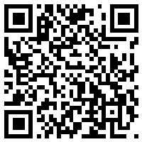 QR Code for bitcoin:bitcoin:dash:XgGLPCFS3KdhMp2txDWyWv4SdGypfZdiZ1