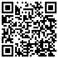QR Code for bitcoin:bitcoin:dash:XgGLaSbx8tNWMt7SHWUgZZGDZWvSAFpVNq