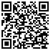 QR Code for bitcoin:bitcoin:dash:XgGLsxdGRTCB6edZAS6sd6c6h8Crg72U8Y