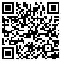 QR Code for bitcoin:bitcoin:dash:XgGLvfpstYbDdhTYoxQCGCUSGCBVRHyuhX