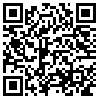 QR Code for bitcoin:bitcoin:dash:XgGMFjBZZVc26zAVJWbHH2ras3UBzCyCqB
