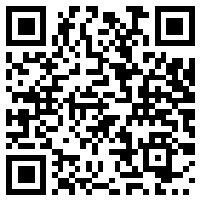 QR Code for bitcoin:bitcoin:dash:XgGP7TUmaK7txRNcZvCZK4kjuxfY2cFTpm