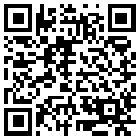 QR Code for bitcoin:bitcoin:dash:XgGPHVECptxxQCGDuDQqocdk32t5fiewmt
