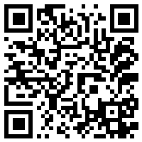 QR Code for bitcoin:bitcoin:dash:XgGPHwaCfSt11bLp7EdNgS1HUJDMsg1LSB