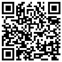 QR Code for bitcoin:bitcoin:dash:XgGPvggLdevgrpgZej3AhYwpeu76gCYtT4