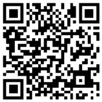 QR Code for bitcoin:bitcoin:dash:XgGQM5FsHSfKBJpdZW6nFF2HoRWzq3jKqw