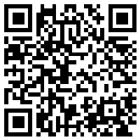 QR Code for bitcoin:bitcoin:dash:XgGRehM2MVsfa2MTnVxW1TYdhysY4h8Ni7