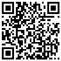 QR Code for bitcoin:bitcoin:dash:XgGT2poGTYmP3PWFWHpNwZoSSUpon1qAuf