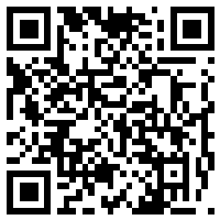 QR Code for bitcoin:bitcoin:dash:XgGTPoNQKyQjymCvvvWUnHRRpD3Zt4ASS5