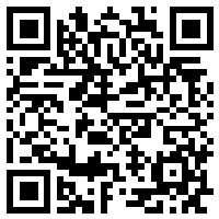 QR Code for bitcoin:bitcoin:dash:XgGUBFa3o5DhGoABtWSrATy1AWB6G6q6YN