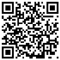 QR Code for bitcoin:bitcoin:dash:XgGUtcohrhdpsJVhUBGsbrQZofiNqfDDmc