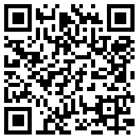 QR Code for bitcoin:bitcoin:dash:XgGVR7WxtsDjTBSiDUXHkUE85Be7BhpbYD