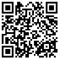 QR Code for bitcoin:bitcoin:dash:XgGWDx5jmmQo62ScrqznfVFDXZGSNpPxPF