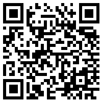 QR Code for bitcoin:bitcoin:dash:XgGWxbsn9bw7T6dJwH5N2Lkhe2STmTfPWH