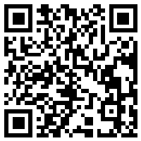 QR Code for bitcoin:bitcoin:dash:XgGYLNLCdrN79eRKUWQ1ECHNVf19XUTTvH