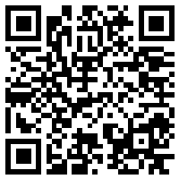 QR Code for bitcoin:bitcoin:dash:XgGYoMe7AAi39EEKB7b9psGGSnmDNCYYbs