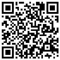 QR Code for bitcoin:bitcoin:dash:XgGZECnRogFcanDbS83eBCzFv1WAu9kV8c
