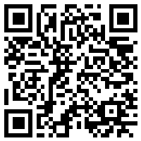 QR Code for bitcoin:bitcoin:dash:XgGaAh96EB2Qda7dbygM5v2Si6f1SmK91A